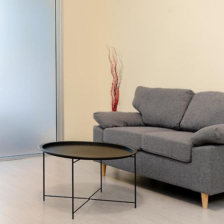 1Br Apt Near Opera Self-Enter By Keygo 25 Jerevan Exteriör bild