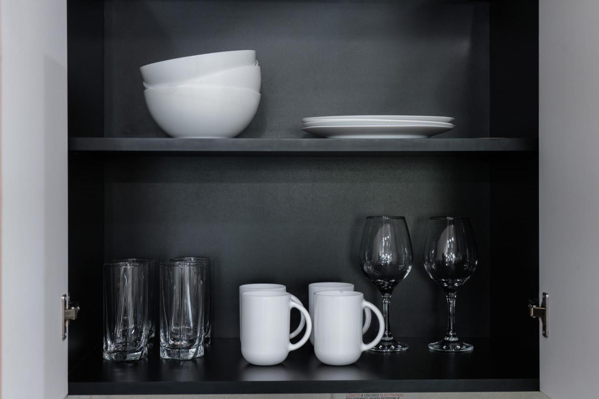 1Br Apt Near Opera Self-Enter By Keygo 25 Jerevan Exteriör bild